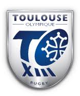 Toulouse Olympique - Wikipedia