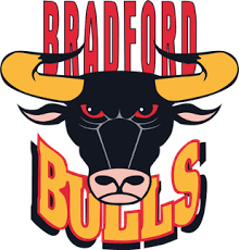 Bradford Bulls - Wikipedia