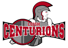 Leigh Centurions - Wikipedia