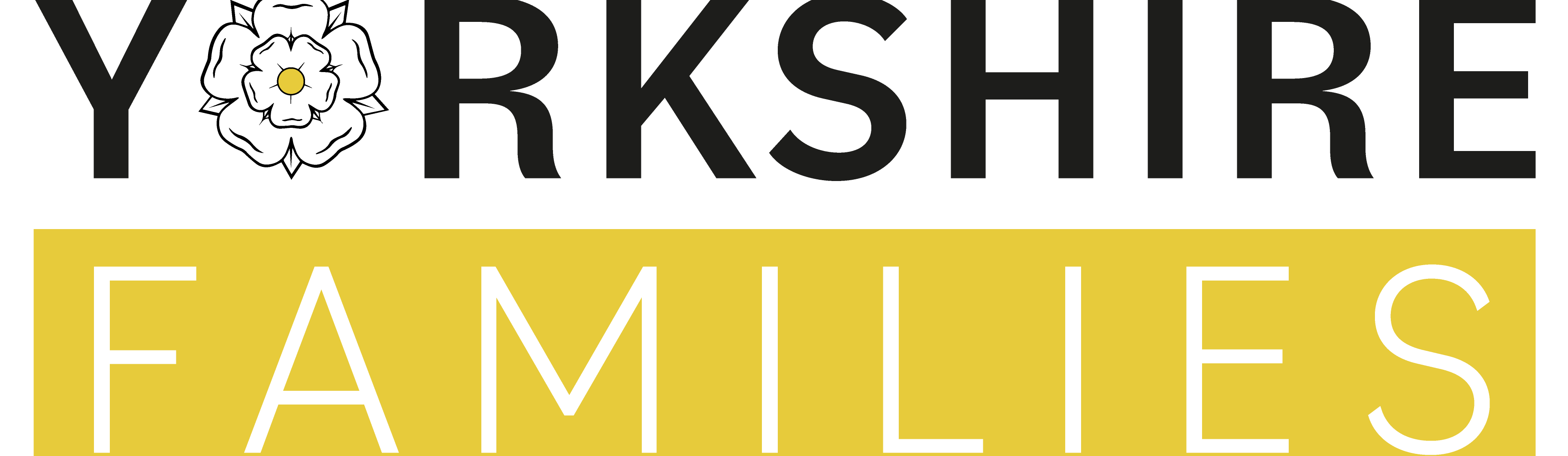 Yorkshire Families